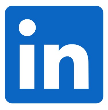 LinkedIn