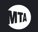 Click for MTA-NYC transit info. 